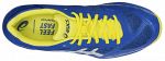 Asics Netburner Ballistic FF Blue